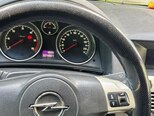 Opel Astra-9