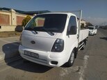 Kia Bongo-1