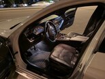 BMW 528-5