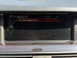 BMW 528-4