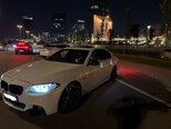 BMW 528-9
