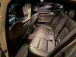 BMW 528-6