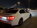 BMW 528-7