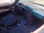 LADA (VAZ) 2108-10