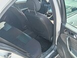 Mercedes C 200-2