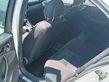 Mercedes C 200-4