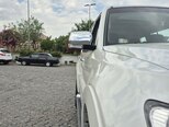 Mitsubishi Pajero-9