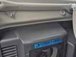 Mitsubishi Pajero-18