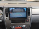 Nissan Tiida-18