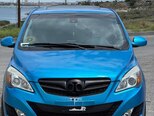 Baic A115-1