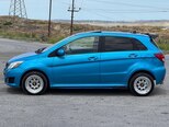 Baic A115-3