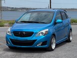 Baic A115-2