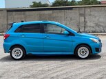 Baic A115-4