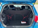 Baic A115-7
