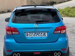 Baic A115-6
