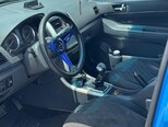 Baic A115-10