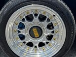 Baic A115-8