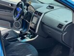 Baic A115-11