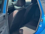 Baic A115-13