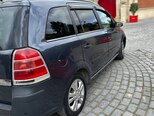 Opel Zafira-6