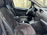 Opel Zafira-3