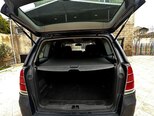Opel Zafira-4