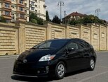 Toyota Prius-2