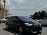 Toyota Prius-3