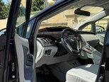 Toyota Prius-7
