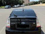 Toyota Prius-6