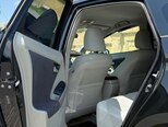 Toyota Prius-9