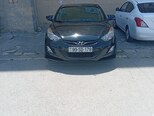 Hyundai Elantra-1