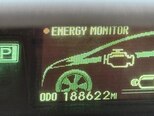 Toyota Prius-13