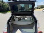 Toyota Prius-14