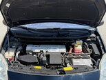 Toyota Prius-16