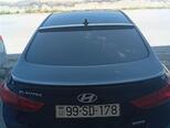 Hyundai Elantra-2