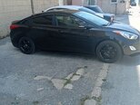 Hyundai Elantra-3