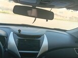 Hyundai Elantra-5