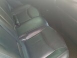 Hyundai Elantra-7