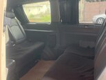 Mercedes Vito 111 CDI-8