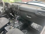 LADA (VAZ) Niva-15