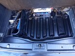 Mercedes E 280-18