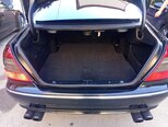 Mercedes E 280-17