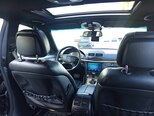 Mercedes E 280-12