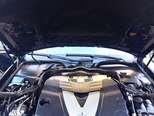 Mercedes E 280-19