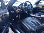 Mercedes E 280-14