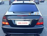 Mercedes E 280-11