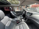 Hyundai Santa Fe-9