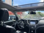 Hyundai Santa Fe-4