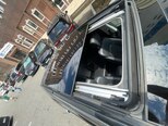 Hyundai Santa Fe-10